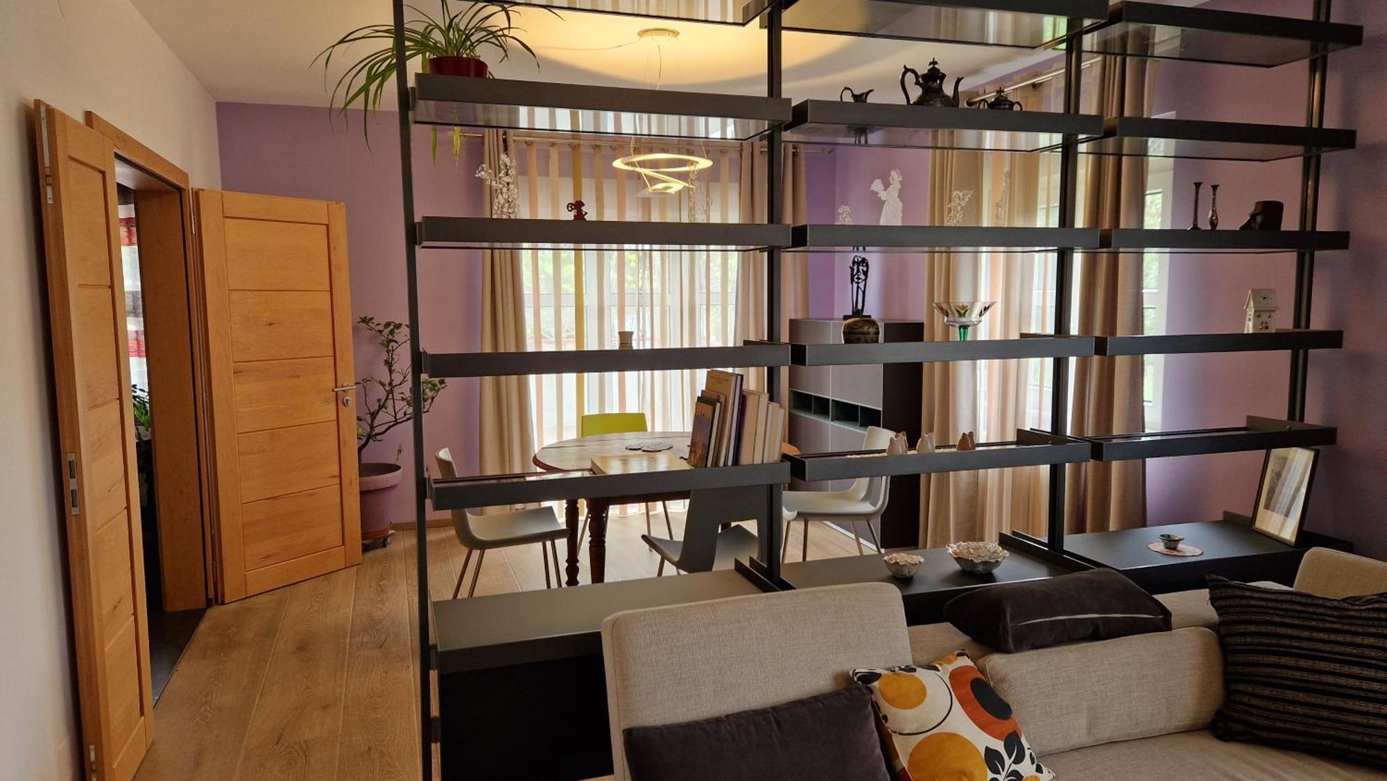 Le Gm Chambres D'Hotes De Charme En Alsace Мителвир Екстериор снимка